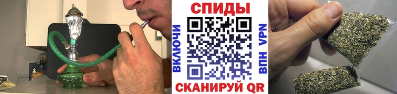 БУТИРАТ BDO 33%  МЕГА как зайти  Нижняя Салда 