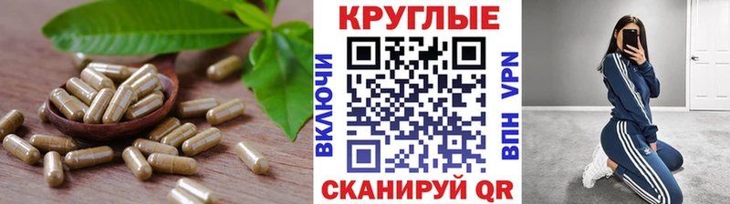 наркота  ОМГ ОМГ как зайти  Ecstasy 250 мг  Нижняя Салда 