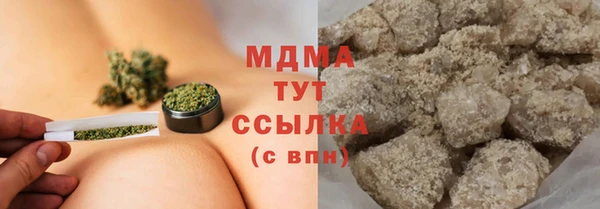 прущие грибы Алексеевка