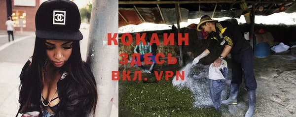 спиды Осинники