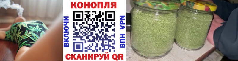 Канабис Amnesia  blacksprut ССЫЛКА  Нижняя Салда 